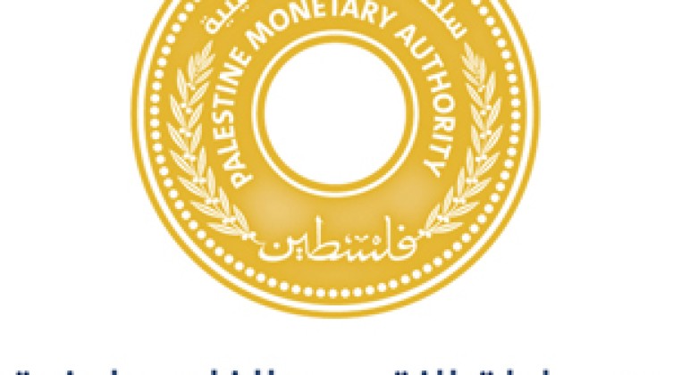 سلطة النقد