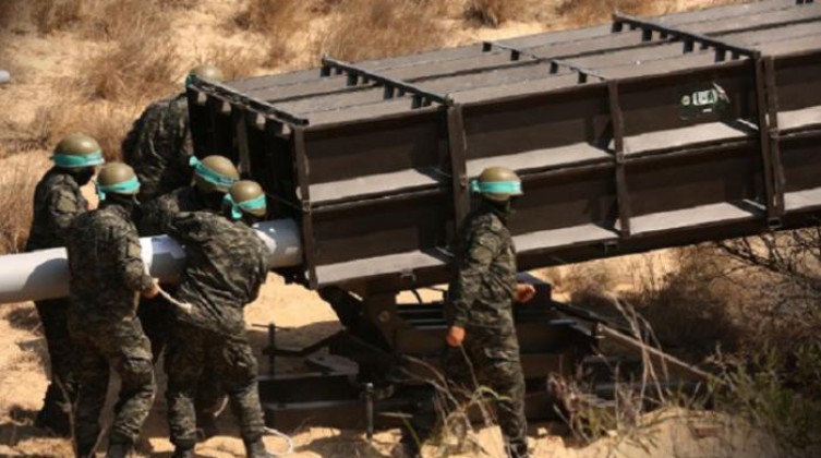 بعد 5شهور على سيف القدس تحقيق مسرب ينشر لأول مرة يكشف فضائح استخبارية لجيش الاحتلال