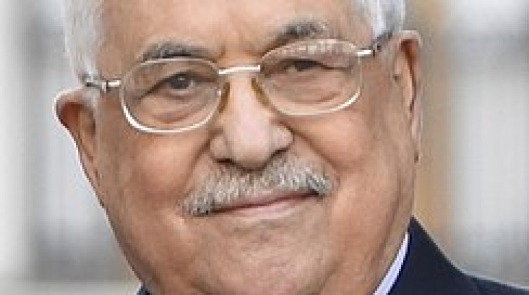 عباسس