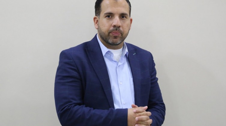 علاء الريماوييي