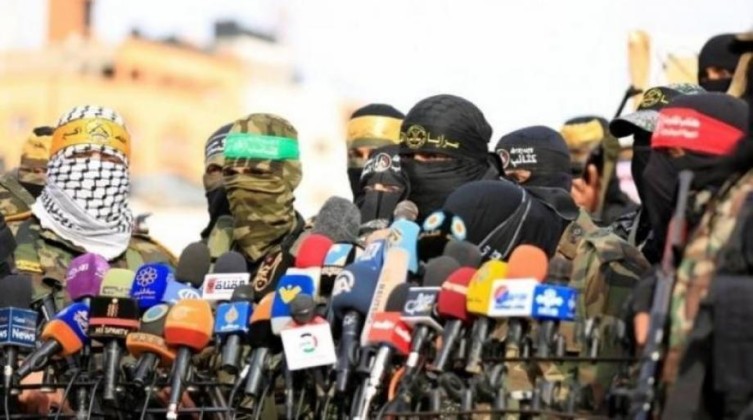 غرفة مشتركة