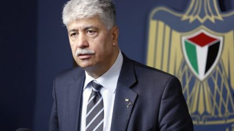 مجدلاني يثمن موقف كبرى شركات الألبان الأميركية إنهاء مبيعاتها في المستوطنات