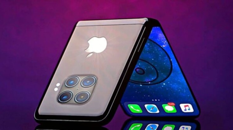 هاتف-آيفون-القابل-للطي-قد-يأتي-في-عام-2023-660x330