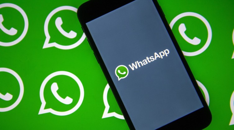 "واتساب" ترفع دعوى قضائية ضد الحكومة الهندية