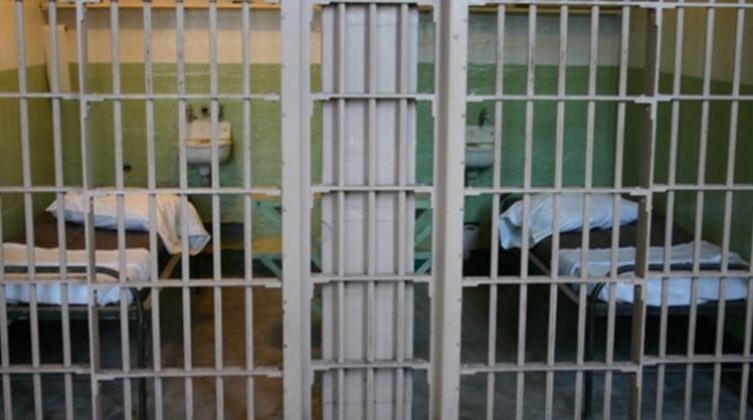 01070296674083841118126053035112