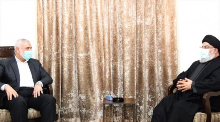 03091742973007444057357762137405