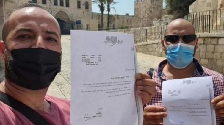 05112325829557318868373710272378