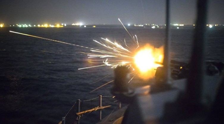 0fd386e01b768c3e8c50f41d9fb32359