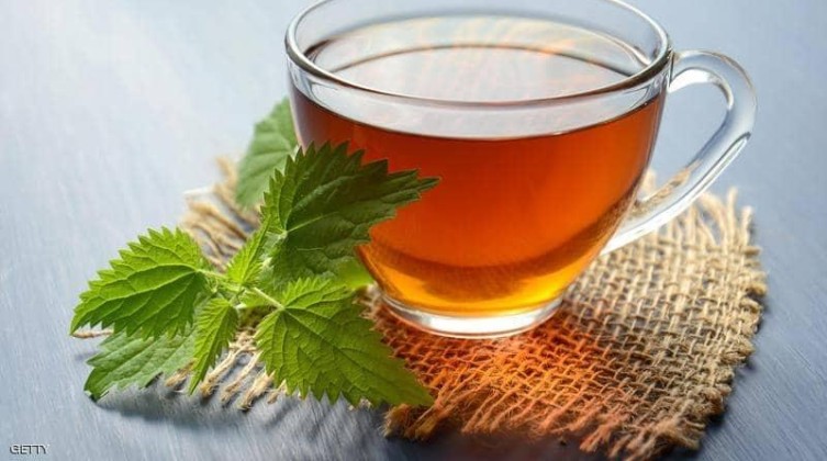 main_image60b8c93c2b1df