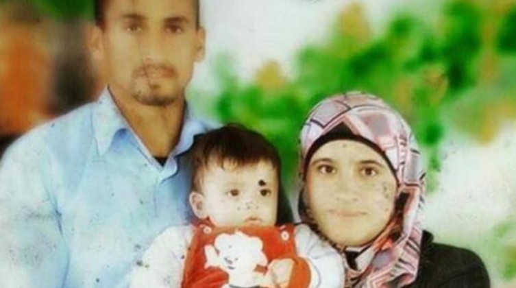 109-111302--_15ec2357e6e629_700x400