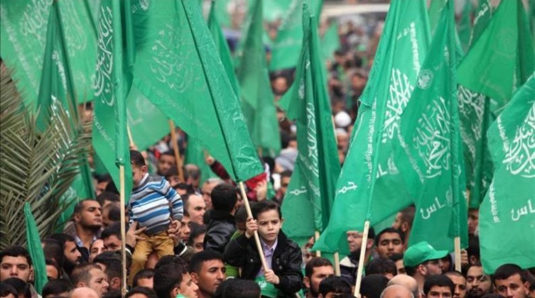 11176742117873829703503152388211