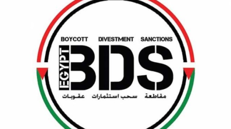 11f70ea6361427a639502d4a963f675c