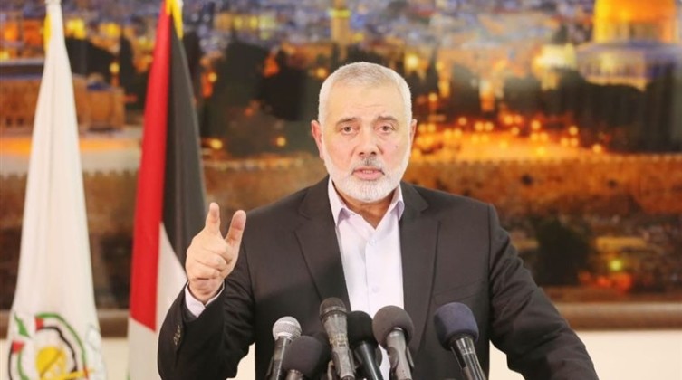 1400020312222753022619024