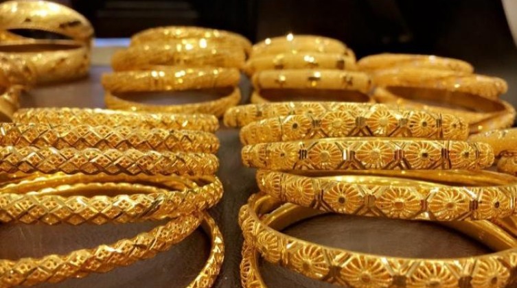 143-143125-gold-prices-jordan-today-friday-june-11-2021_700x400