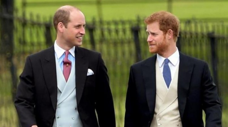 154-231250-william-harry-british-royal-family_700x400