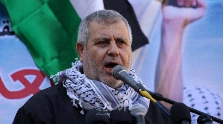 1559076377-6368-5