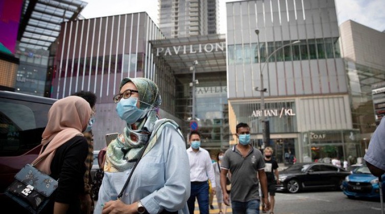 1686521-113794380 (1)