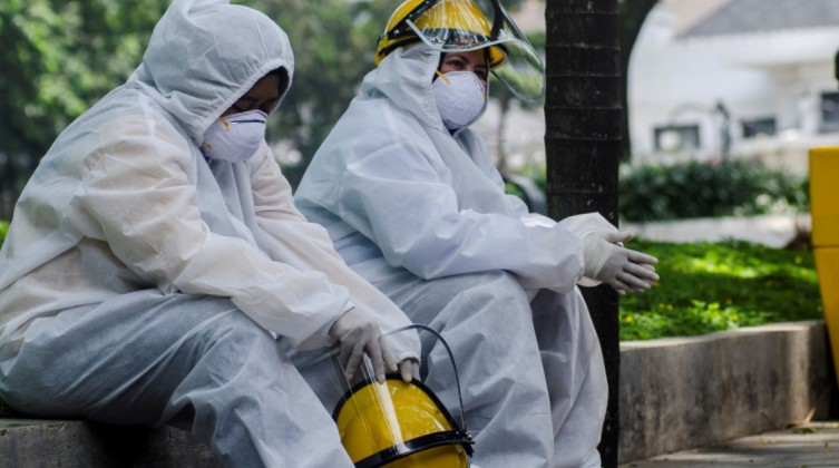 1ec834a0-f3cf-468a-9685-11f412c23a22