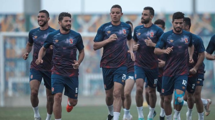 200926232-5972477292794739-5547288662884145626-n2021_6_19_10_15