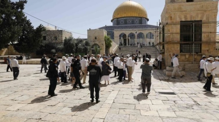 20190602080844afpp-afp_1h61sl.h-730x438-1-730x438