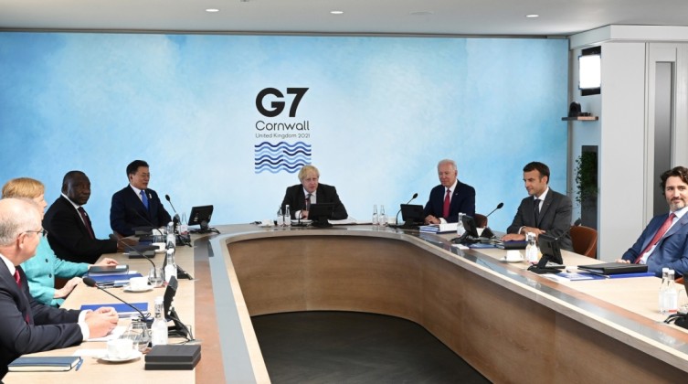2021-06-12t165255z_2108213282_rc24zn9ovhv1_rtrmadp_3_g7-summit-1170x600-1