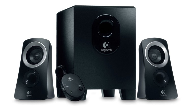 206__10_04_2017_14_58_30_50-w1920