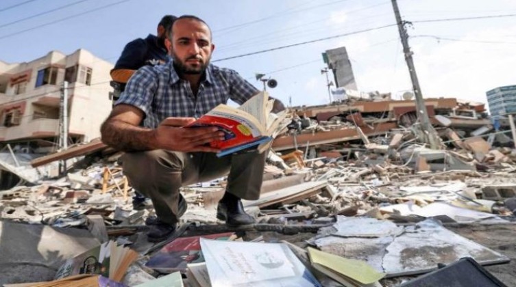 21U5MSwUrDBuCcW1xGqNVcoQFWshF7T1Q7sO3W27