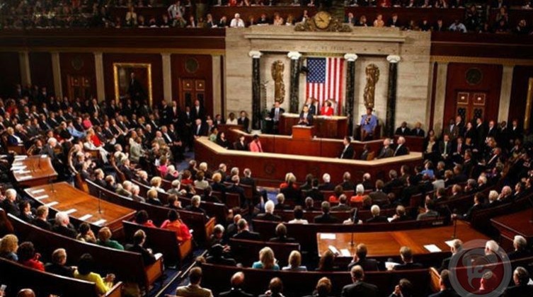 23-1585807354-jpg-1585807354.wm