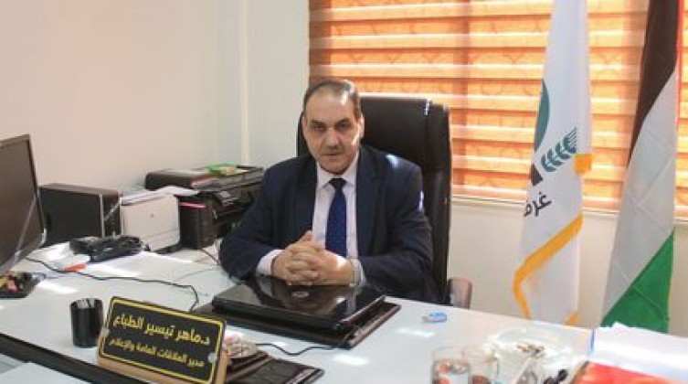 2445edc7b86b08a513c0ac7ece83fe0c