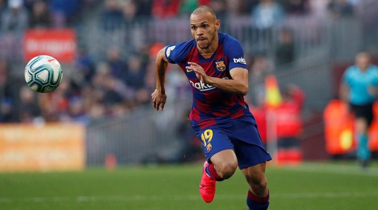 3290114-Martin-Braithwaite