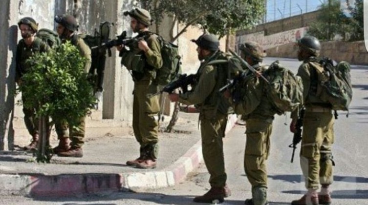 329c59abe935e68036121ced38d52e5b