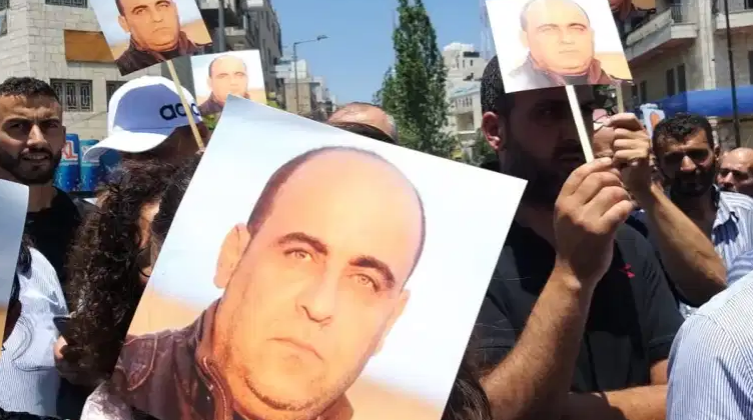 353463476-png-1624560334