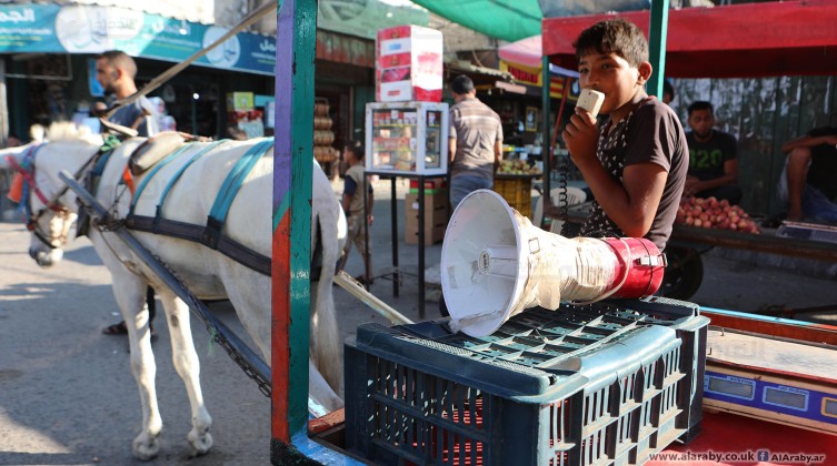 36E4B62D-95B6-4D3F-A2D5-072AF37158DB