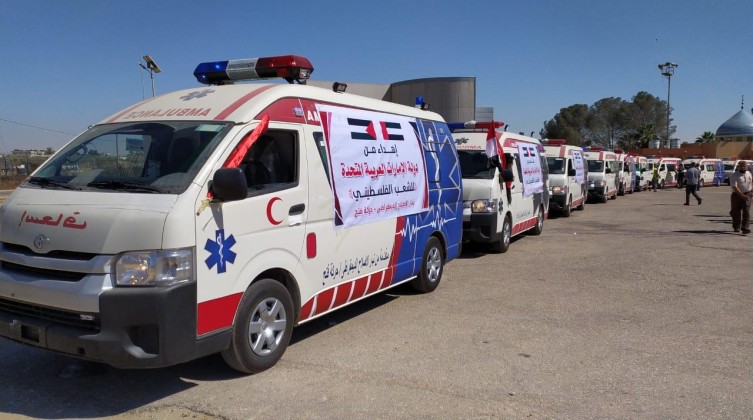 37c7195d884b0ee01981d5d0eb380a06