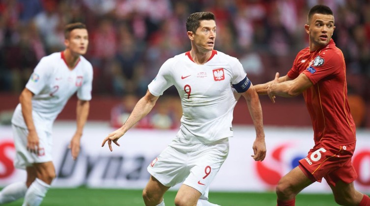 40a19934-7cec-4862-91fc-7ac3cc480c9c_16x9_1200x676