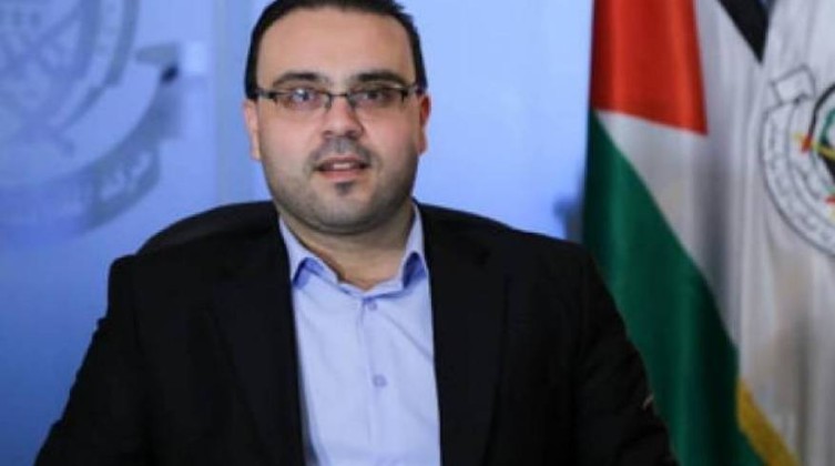 41a08e0f5429e13d9cc99d432ee9ac02