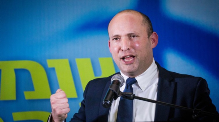 429df7c6180a59b2029b71f24f39f2f9