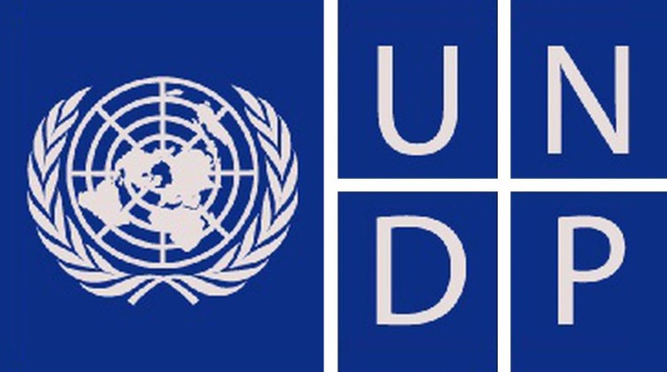 1-1341553