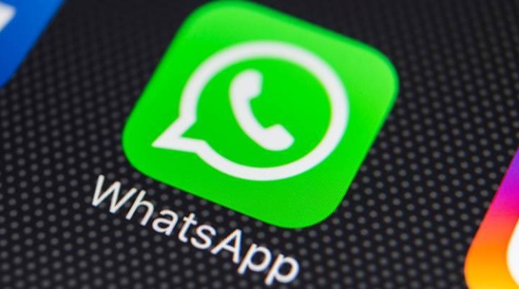 4864a646a4_954733_large