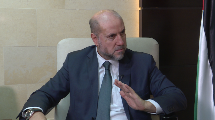 494b5c7f8363a8a4f97d8f142a3fa78a1b44a143