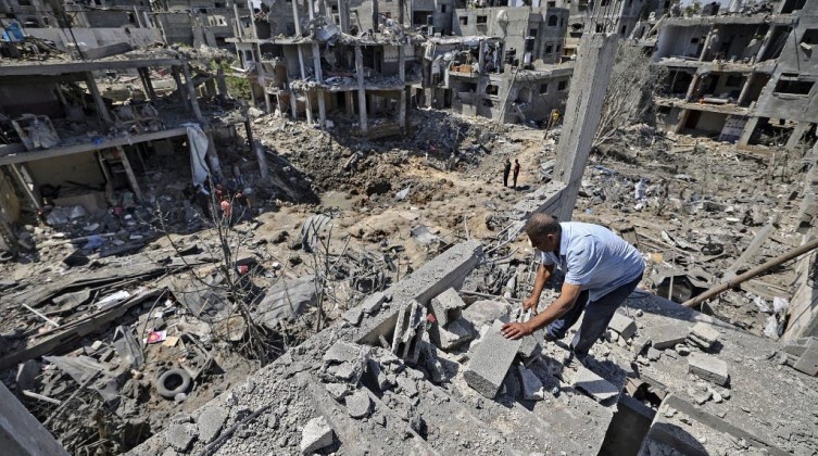 4ccb6a8d-4d02-4086-a948-30b50abb20ed