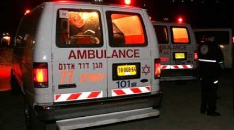 4f5c93ed3908c56cf96c82e031a70e02