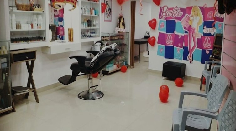 4f6009d4-2919-4df6-ab23-80396da7d1c5