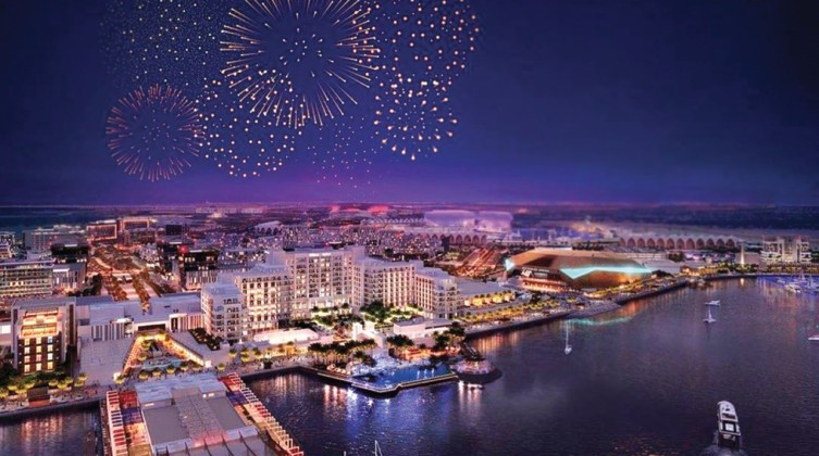 5b1d45b5-921a-4a2a-b7b1-00c924609f2a