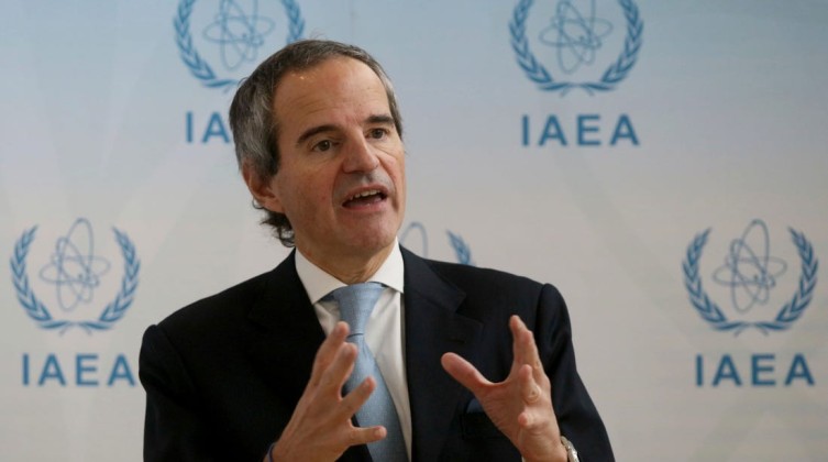 5de699fce94e8635f0745e36