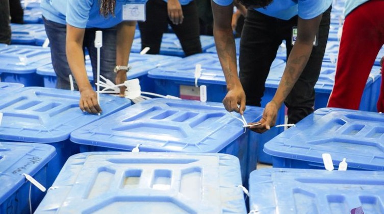 61-104303-ethiopian-elections-information-2