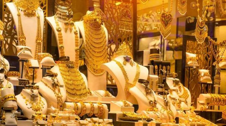 لقطة-الشاشة-2021-06-12-091130