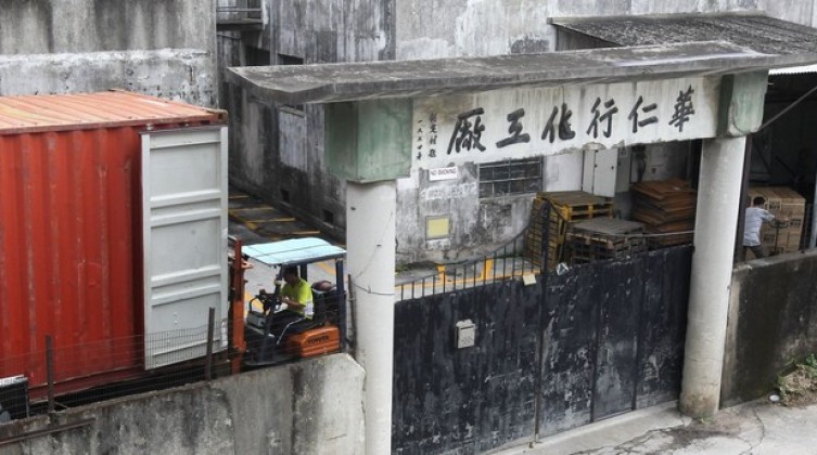 645x344--8-1623489134055