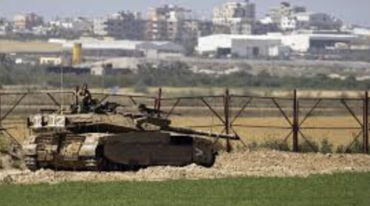 6F16E85C-1210-4C93-8F67-EF966C890926-780x470