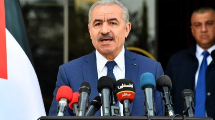 700x414-730x438-1-730x438